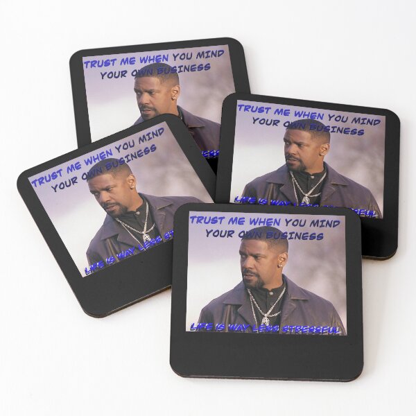 Item preview, Gangster picture designed and sold by CrawfordWilson.