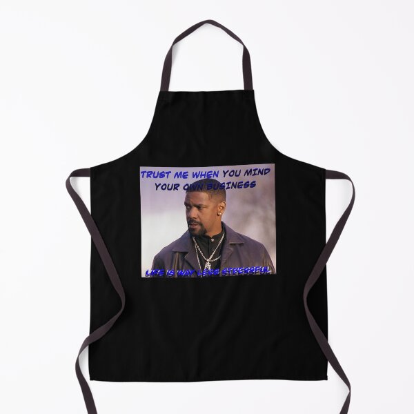 Item preview, Gangster picture designed and sold by CrawfordWilson.