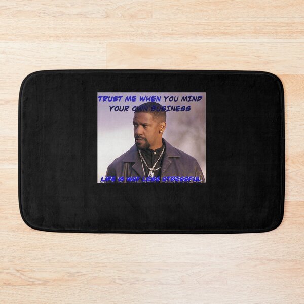 Item preview, Gangster picture designed and sold by CrawfordWilson.