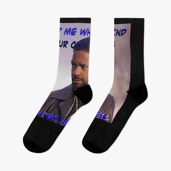 Item preview, Gangster picture designed and sold by CrawfordWilson.