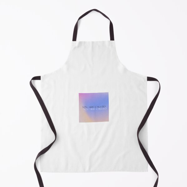 Item preview, YOU ARE CALLED designed and sold by AshTreeCrtvCo.
