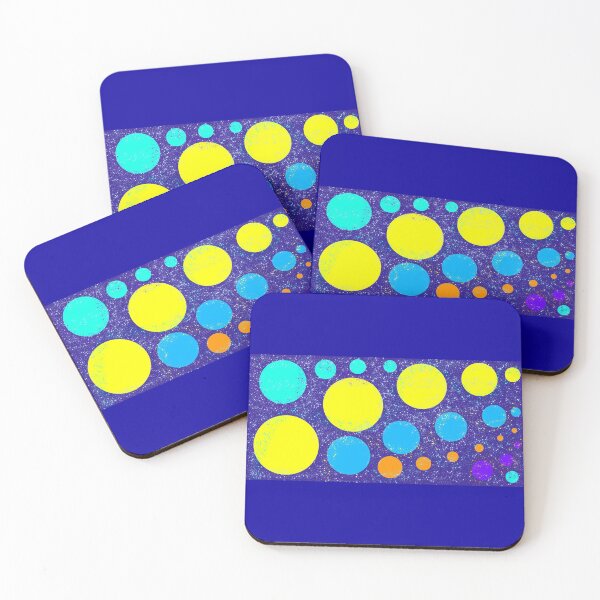 Item preview, Color Pop designed and sold by Stephanie Edwards.