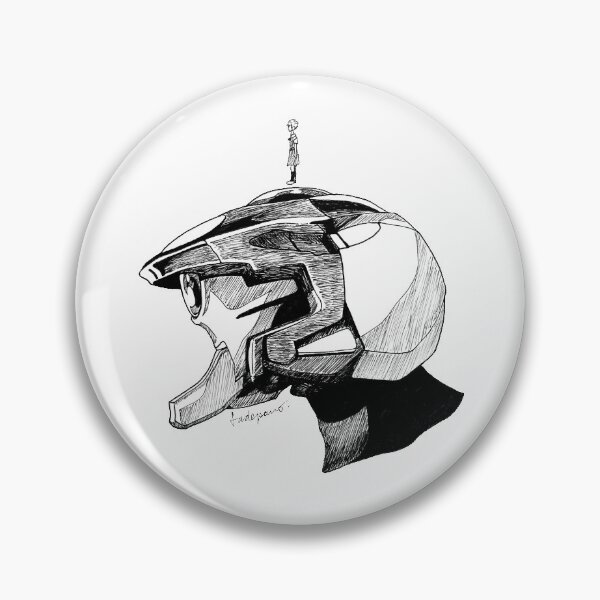 Item preview, Unit 00 designed and sold by fadepano.