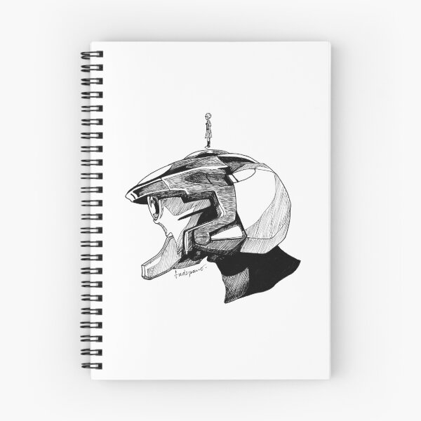 Item preview, Unit 00 designed and sold by fadepano.