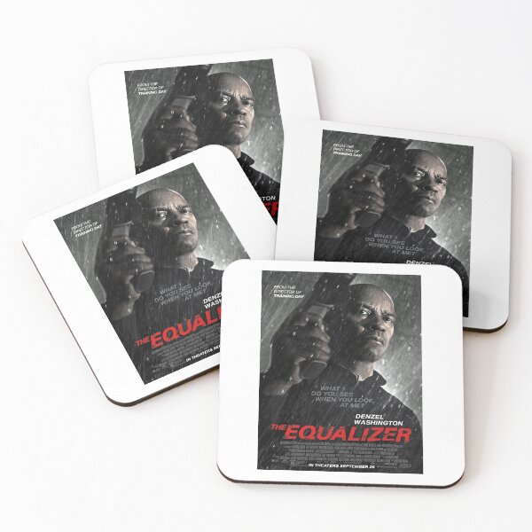 Item preview, McCall cover designed and sold by CrawfordWilson.