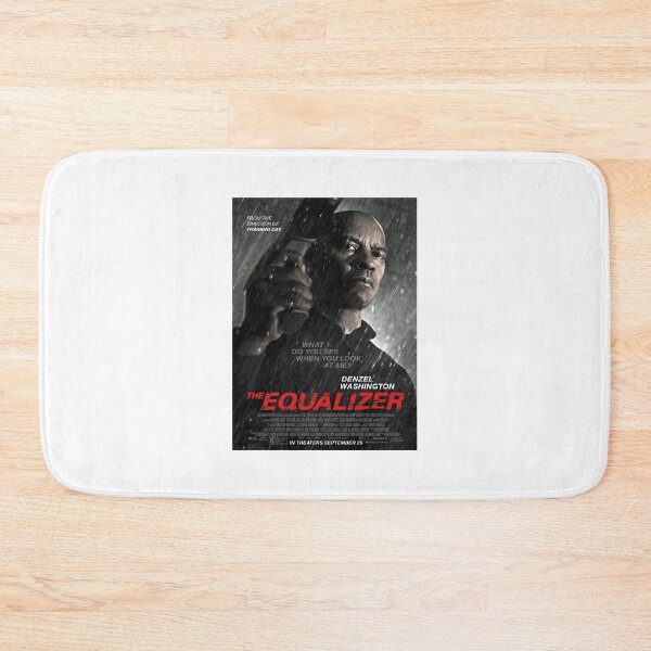 Item preview, McCall cover designed and sold by CrawfordWilson.