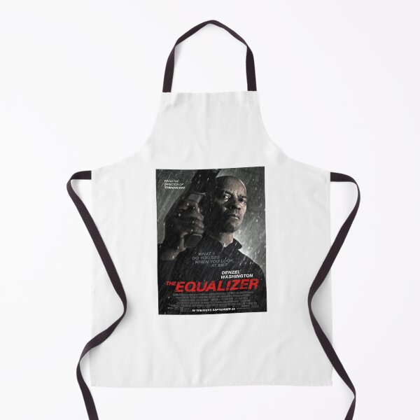 Item preview, McCall cover designed and sold by CrawfordWilson.
