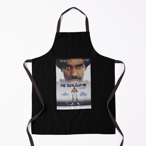 Item preview, D Washington plays basketball designed and sold by CrawfordWilson.