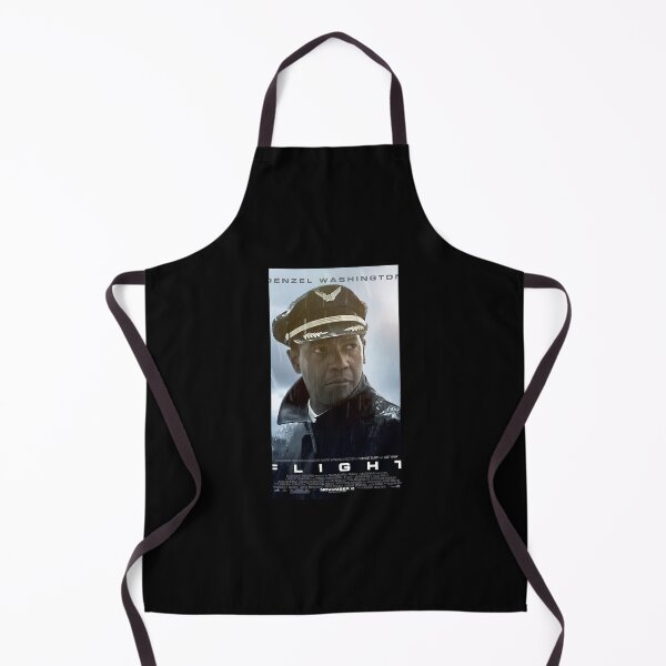 Item preview, Whip police designed and sold by CrawfordWilson.