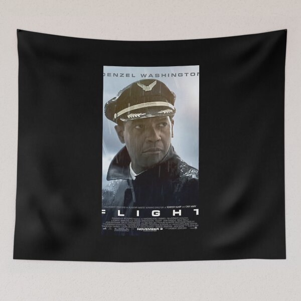 Item preview, Whip police designed and sold by CrawfordWilson.