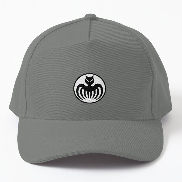 Item preview, SpeCatre designed and sold by giovanni monasta.