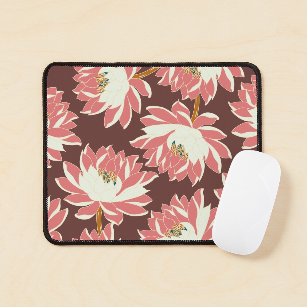 Item preview, Mouse Pad designed and sold by SPF14.