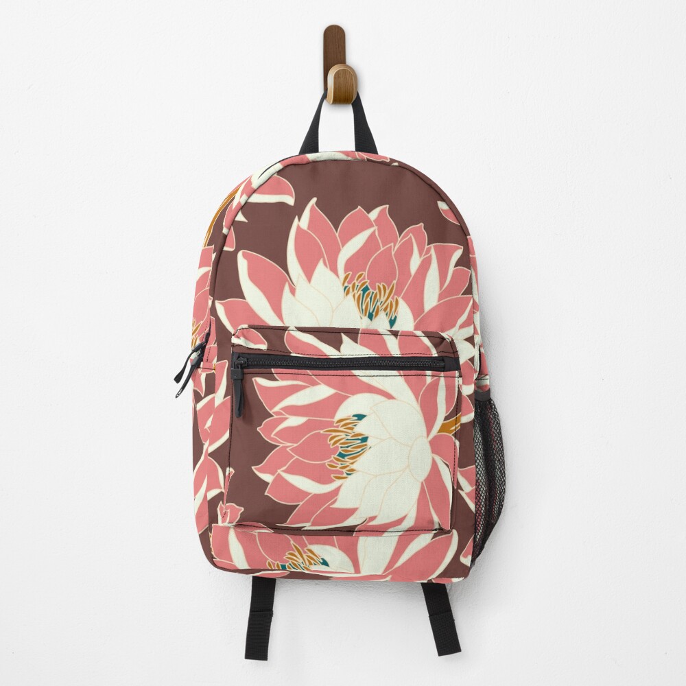 Item preview, Backpack designed and sold by SPF14.