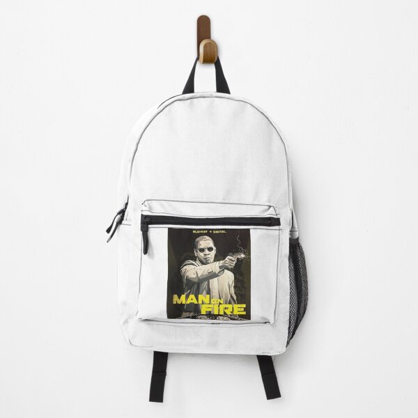 Item preview, John shoots cover designed and sold by CrawfordWilson.