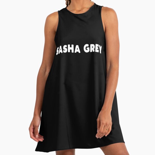 Sasha Grey Dresses for Sale