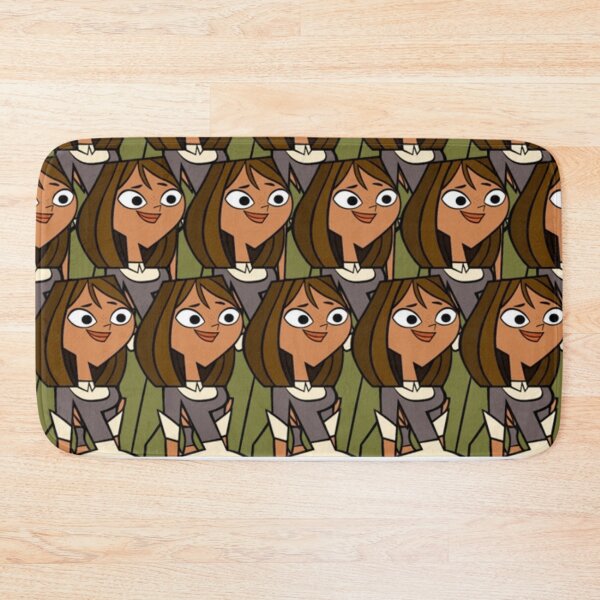 Item preview, Total Drama: Courtney designed and sold by raybound420.