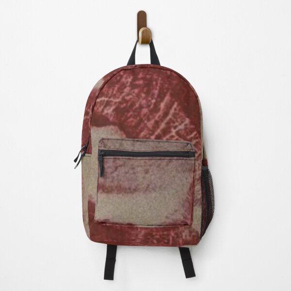 Item preview, Red Lips  designed and sold by asun5.