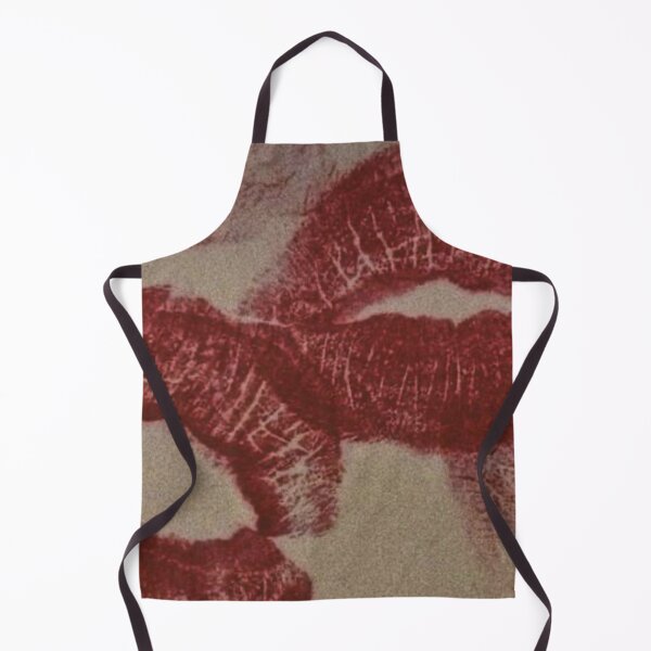 Item preview, Red Lips  designed and sold by asun5.