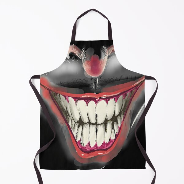 Item preview, JoKing designed and sold by KELMOSTARIN.