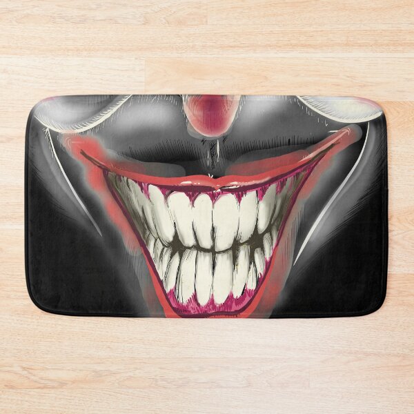 Item preview, JoKing designed and sold by KELMOSTARIN.