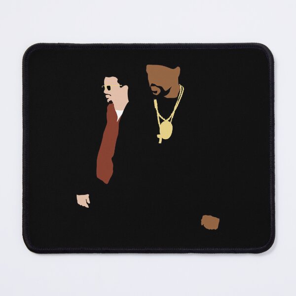 Item preview, Training day arts designed and sold by CrawfordWilson.