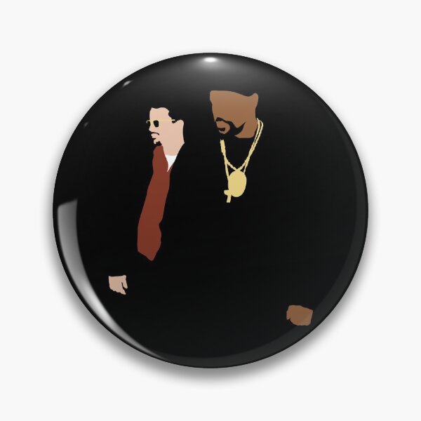 Item preview, Training day arts designed and sold by CrawfordWilson.