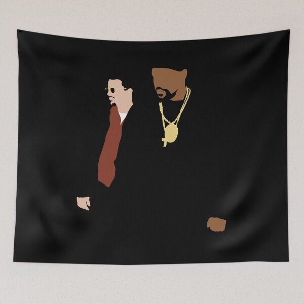 Item preview, Training day arts designed and sold by CrawfordWilson.