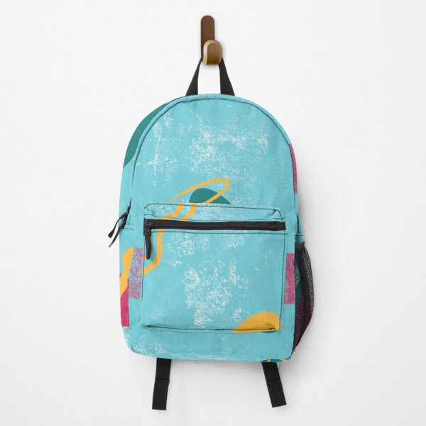 Item preview, Simplistic! designed and sold by Pinkandlime.