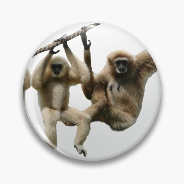 Item preview, Monkey Business  designed and sold by Spasija.