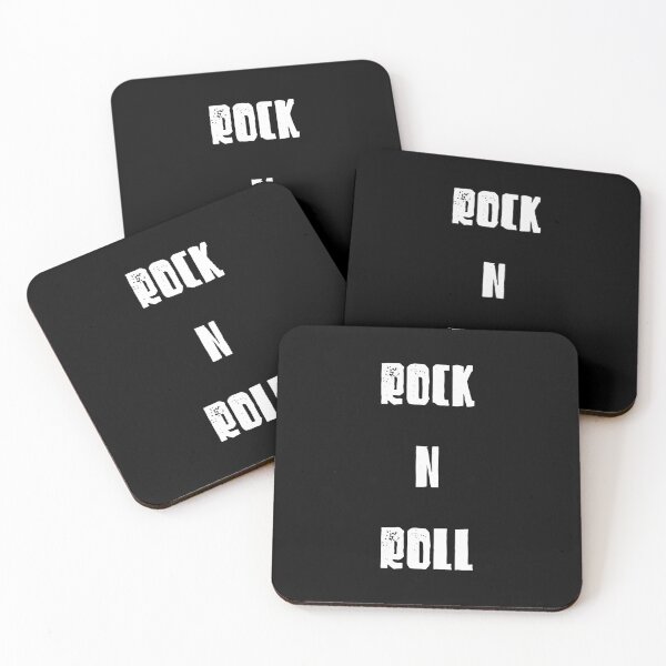 Item preview, ROCK N ROLL designed and sold by concettaellis.