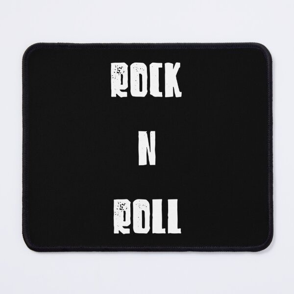 Item preview, ROCK N ROLL designed and sold by concettaellis.