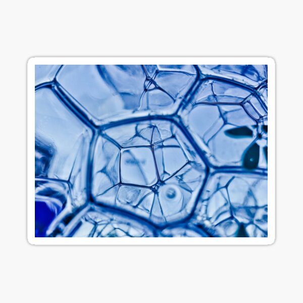 Item preview, THE SEA OF YOUR EYES designed and sold by BAS257.