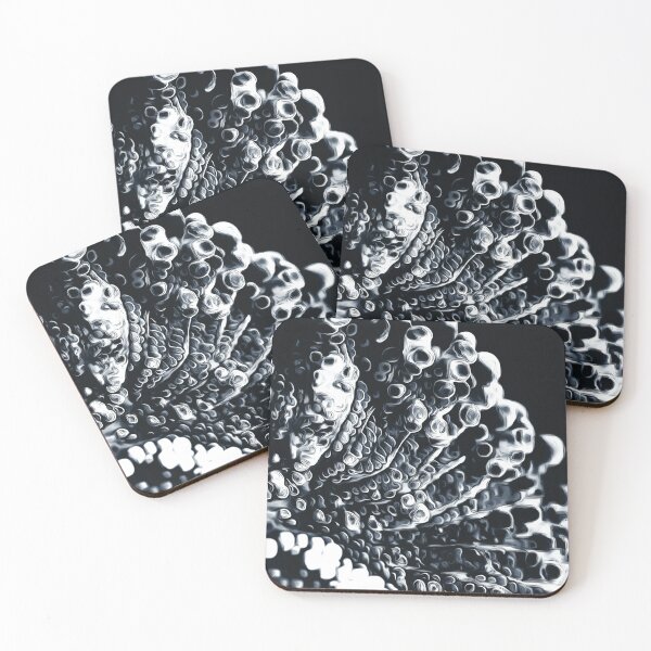 Item preview, Natural Pattern designed and sold by giovanni monasta.