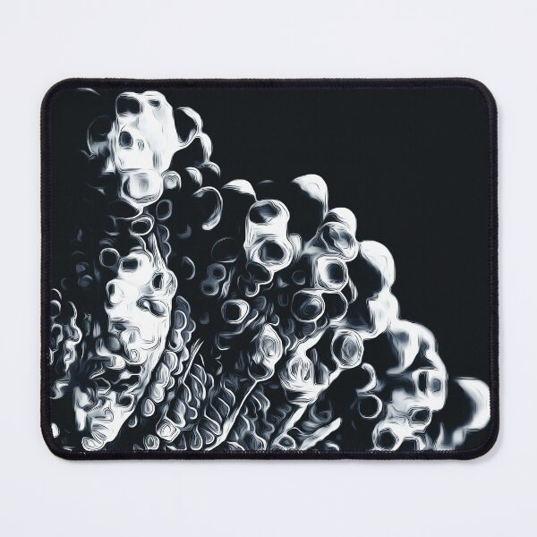 Item preview, Natural Pattern designed and sold by giovanni monasta.