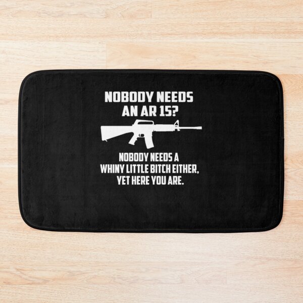 Item preview, AR15  designed and sold by aryagiri.