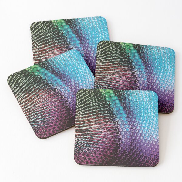 Item preview, Natural Pattern designed and sold by giovanni monasta.