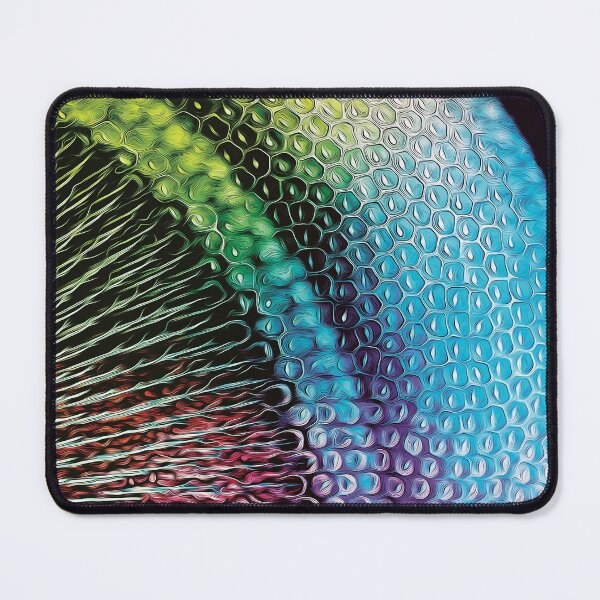 Item preview, Natural Pattern designed and sold by giovanni monasta.