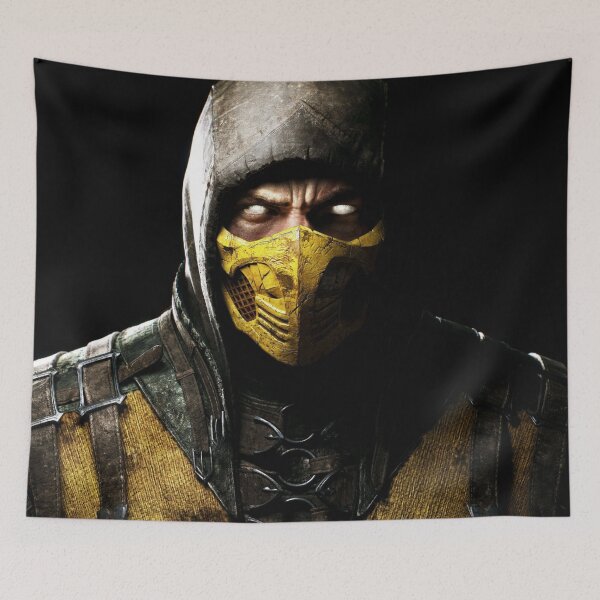 Item preview, Graphics - 64 designed and sold by Powerofwordss.