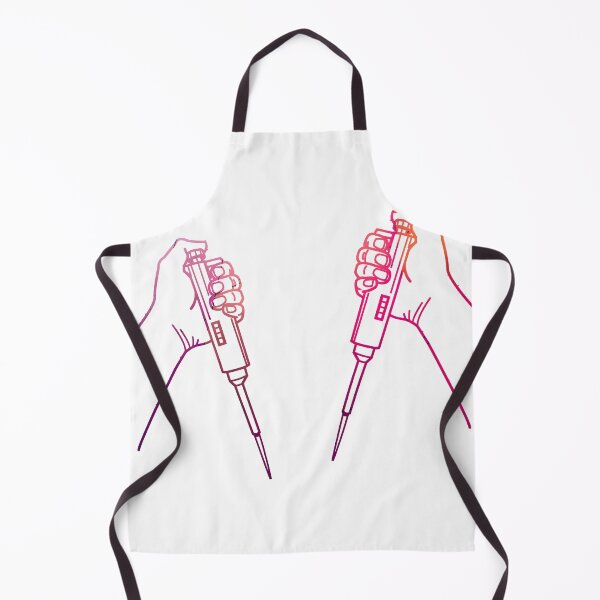 Item preview, I'm Ready for Pipetting designed and sold by labstud.