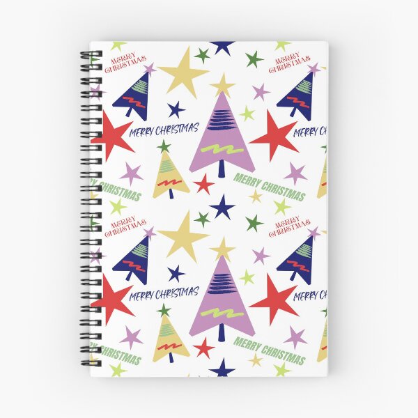 Item preview, Feliz navidad designed and sold by Niceprint42.