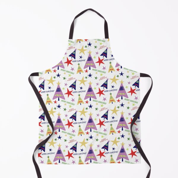 Item preview, Merry Christmas Tree designed and sold by Niceprint42.
