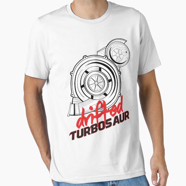 Essential T-Shirt