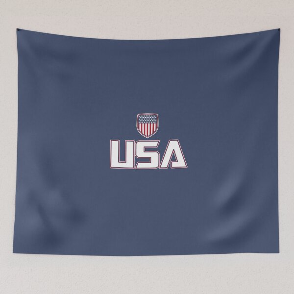 Item preview, USA - United States of America designed and sold by gianluc.