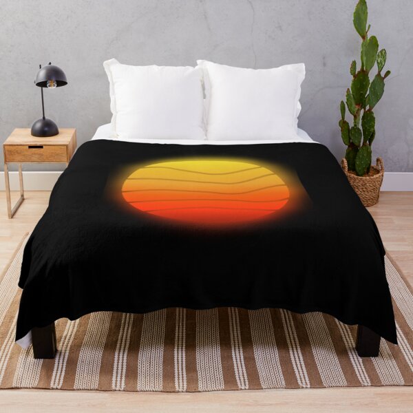Item preview, Retro Sun vibes designed and sold by Boztik-Designs.