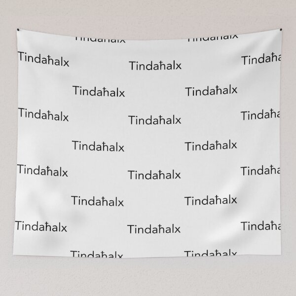 Item preview, Tindahalx  designed and sold by Moreish.