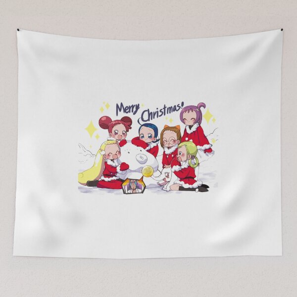 Item preview, chistmas with friends designed and sold by lorist.
