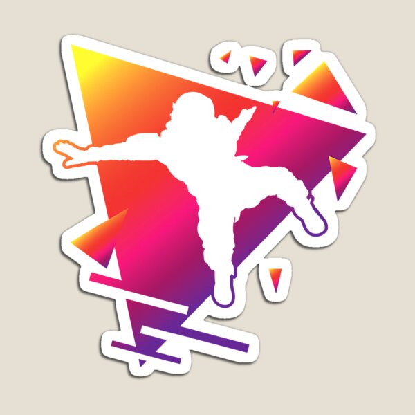 Item preview, Skydiver Parachuting Soldiers Skydive designed and sold by unassertive19.