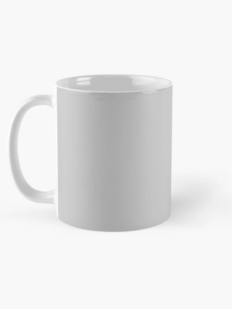 Thumbnail 5 of 6, Coffee Mug, Web3, Blockchain Developer, Cryptocurrency, Software Engineer, Computer Science, Fullstack Developer, Programming Humor designed and sold by Max-Wear.