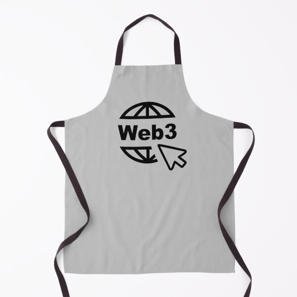 Item preview, Web3, Blockchain Developer, Cryptocurrency, Software Engineer, Computer Science, Fullstack Developer, Programming Humor designed and sold by Max-Wear.
