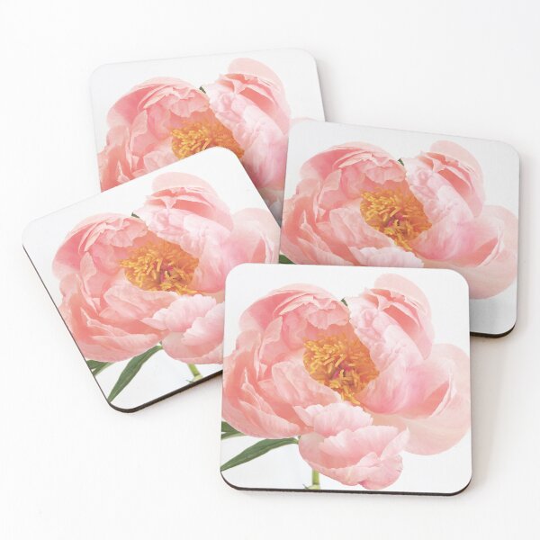 Item preview, Blush designed and sold by Cassia Beck.
